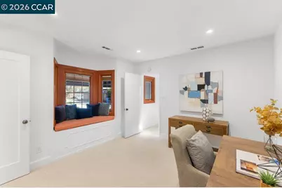 1079 Holly Dr, Walnut Creek, CA 94598 - Photo 20