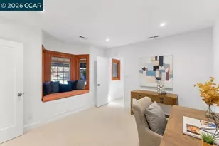 1079 Holly Dr, Walnut Creek, CA 94598 - Photo 20