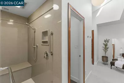 1079 Holly Dr, Walnut Creek, CA 94598 - Photo 16