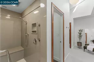 1079 Holly Dr, Walnut Creek, CA 94598 - Photo 16