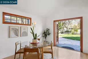 1079 Holly Dr, Walnut Creek, CA 94598 - Photo 10