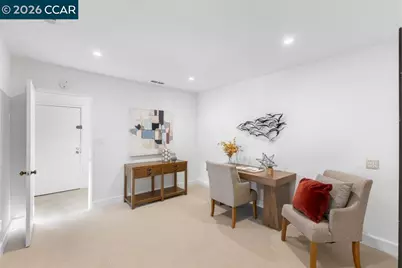 1079 Holly Dr, Walnut Creek, CA 94598 - Photo 22