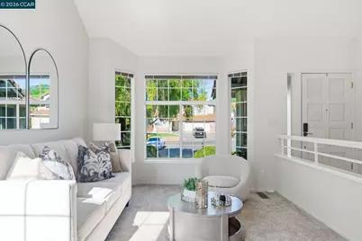 2400 Merion Ct, Fairfield, CA 94534 - Photo 6