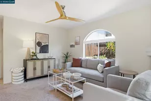 2400 Merion Ct, Fairfield, CA 94534 - Photo 16