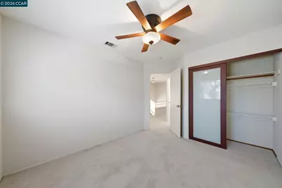 2400 Merion Ct, Fairfield, CA 94534 - Photo 38