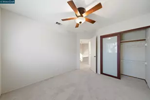 2400 Merion Ct, Fairfield, CA 94534 - Photo 38