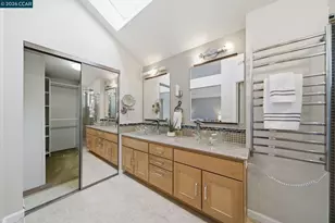 2400 Merion Ct, Fairfield, CA 94534 - Photo 32