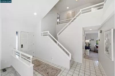 2400 Merion Ct, Fairfield, CA 94534 - Photo 24