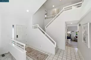 2400 Merion Ct, Fairfield, CA 94534 - Photo 24