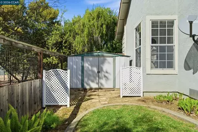 2400 Merion Ct, Fairfield, CA 94534 - Photo 48