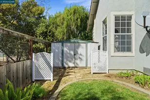 2400 Merion Ct, Fairfield, CA 94534 - Photo 48