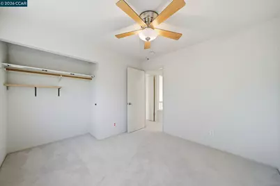 2400 Merion Ct, Fairfield, CA 94534 - Photo 36