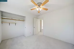 2400 Merion Ct, Fairfield, CA 94534 - Photo 36