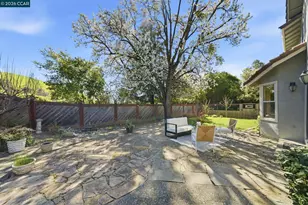 2400 Merion Ct, Fairfield, CA 94534 - Photo 44