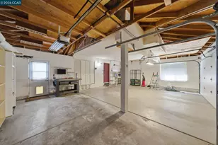 2400 Merion Ct, Fairfield, CA 94534 - Photo 60