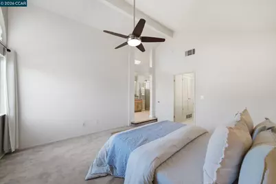 2400 Merion Ct, Fairfield, CA 94534 - Photo 28