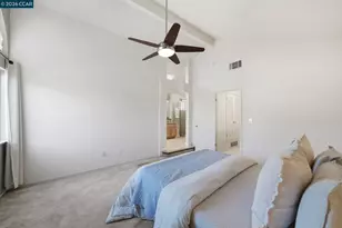 2400 Merion Ct, Fairfield, CA 94534 - Photo 28