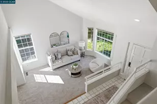 2400 Merion Ct, Fairfield, CA 94534 - Photo 24