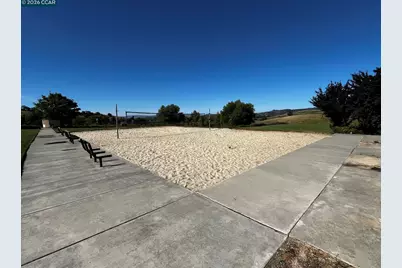 2400 Merion Ct, Fairfield, CA 94534 - Photo 62