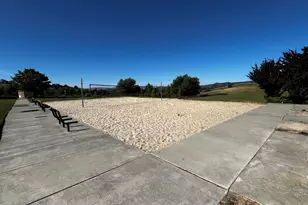 2400 Merion Ct, Fairfield, CA 94534 - Photo 62