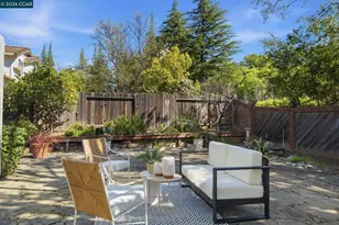 2400 Merion Ct, Fairfield, CA 94534 - Photo 46