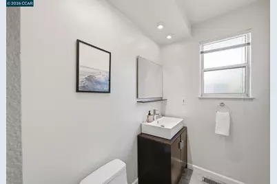 2400 Merion Ct, Fairfield, CA 94534 - Photo 20