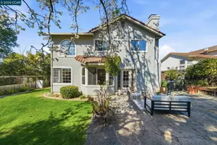 2400 Merion Ct, Fairfield, CA 94534 - Photo 46