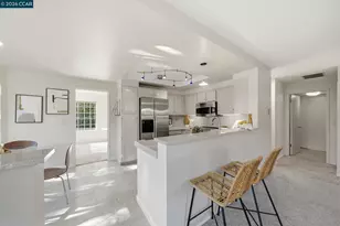 2400 Merion Ct, Fairfield, CA 94534 - Photo 12