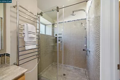 2400 Merion Ct, Fairfield, CA 94534 - Photo 30