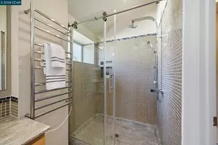 2400 Merion Ct, Fairfield, CA 94534 - Photo 30