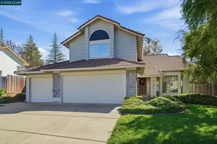 2400 Merion Ct, Fairfield, CA 94534 - Photo 66