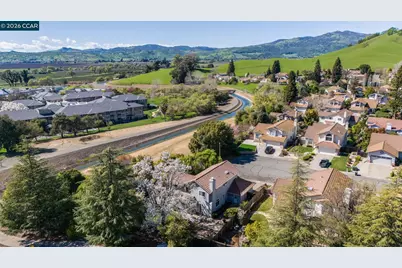 2400 Merion Ct, Fairfield, CA 94534 - Photo 70