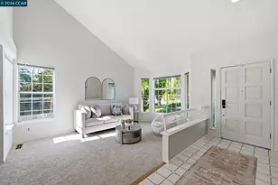 2400 Merion Ct, Fairfield, CA 94534 - Photo 4