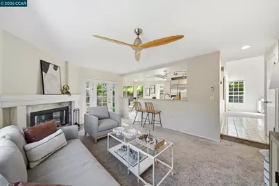 2400 Merion Ct, Fairfield, CA 94534 - Photo 20