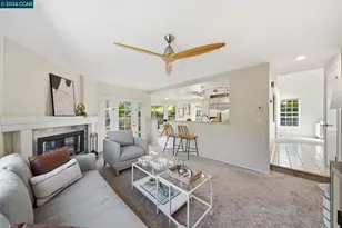 2400 Merion Ct, Fairfield, CA 94534 - Photo 20
