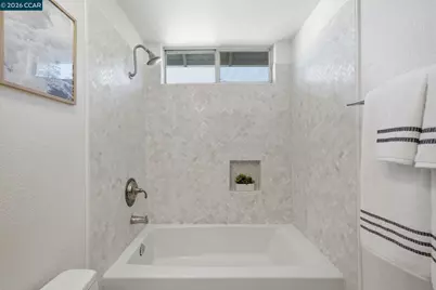 2400 Merion Ct, Fairfield, CA 94534 - Photo 42