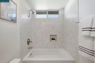 2400 Merion Ct, Fairfield, CA 94534 - Photo 42