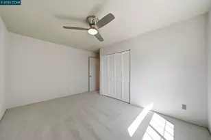 2400 Merion Ct, Fairfield, CA 94534 - Photo 34