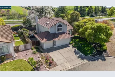 2400 Merion Ct, Fairfield, CA 94534 - Photo 54