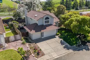 2400 Merion Ct, Fairfield, CA 94534 - Photo 54