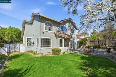 2400 Merion Ct, Fairfield, CA 94534 - Photo 50