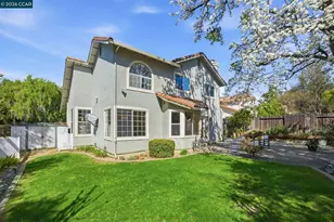 2400 Merion Ct, Fairfield, CA 94534 - Photo 50