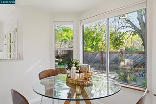 2400 Merion Ct, Fairfield, CA 94534 - Photo 12