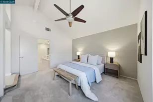 2400 Merion Ct, Fairfield, CA 94534 - Photo 34