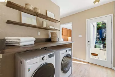 21 Norwood Avenue, Kensington, CA 94707 - Photo 36