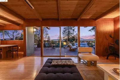 21 Norwood Avenue, Kensington, CA 94707 - Photo 10