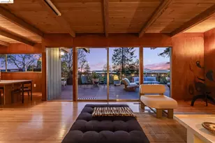 21 Norwood Ave, Kensington, CA 94707 - Photo 10