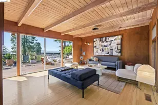 21 Norwood Ave, Kensington, CA 94707 - Photo 6