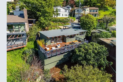 21 Norwood Avenue, Kensington, CA 94707 - Photo 50