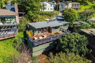 21 Norwood Ave, Kensington, CA 94707 - Photo 50